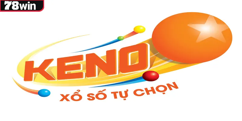 Hướng Dẫn Chơi Vietlott Keno - Nhanh Và Dễ Trúng Thưởng 2 Tìm hiểu thông tin chi tiết về trò chơi Vietlott Keno